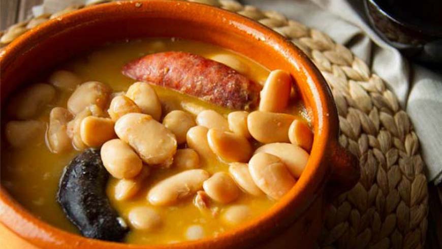 Restaurante Mesón Ana - Mingorrí­a